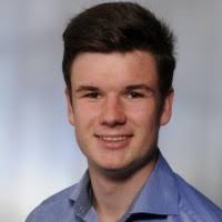 30+ Profile mit dem Suchbegriff „Paul Horn“