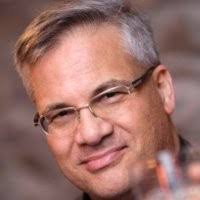 40+ "Lawrence Ringer" profiles