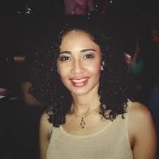 Nuevamente en Bci potenciamos el liderazgo femenino con el programa  “Mujeres Líderes: Impulsando la negociación y visión estratégica”. En esta  oportunidad son más de 50 las colaboradoras que siguen…