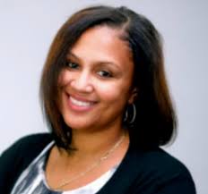 Top Rated Guthrie, OK Psychiatrists