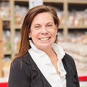 Volunteer Committee Chairs