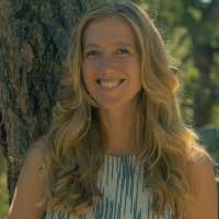 Catherine Sophie Skoggard