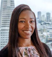 Together, a future without limits