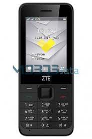 Unlock your zte today and never be tied to a network again ! Zte F327s Full Specifications