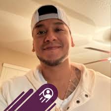 Thank you perritos for all your support! Love yall. 2025 will be a Perritos  World 🤘🏽