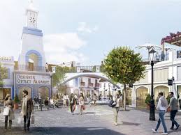 Mar shopping algarve is a new retail destination designed for ikea centres and featuring an anchor ikea store, a designer outlet and an outdoor leisure area. Job Fair Recruits For Mar Shopping And Designer Outlet Algarve The Portugal News