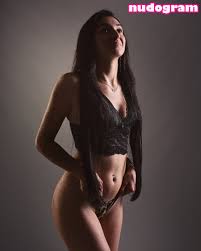 Sofia Morais  farrusquinha  farrusquinha_10  sofdashiann Фото утечки  OnlyFans обнаженная №55 - Nudogram v2.1