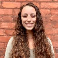 200+ "Jamie Pt" profiles