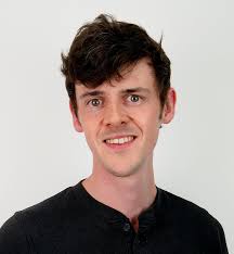 Stationers' Company to host influencer event