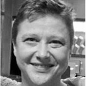 Sossamon Family Obituaries