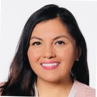 Natalia Sierra Email & Phone Number