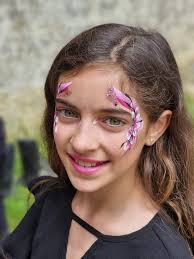 Pin by Celia Richard