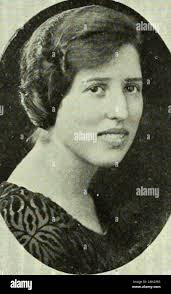 Trusler hi-res stock photography and images