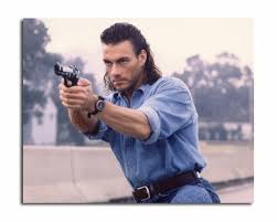 He has made such an impact on the action movie scene. Movie Picture Of Jean Claude Van Damme Buy Celebrity Photos And Posters At Starstills Com Ss3619967