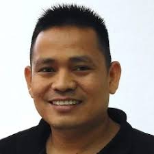 Jenis Jenis Pelabuhan