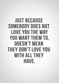 Life Quotes Quote Life Quote Letting Go Quotes Awesome Life Quotes And Life Must Go On Q Go For It Quotes Letting Go Quotes Hard Quotes