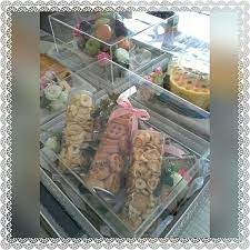 Kue hantaran lamaran, kue hantaran pernikahan, kue hantaran lamaran terbaru, kue hantaran pengantin, kue hantaran lamaran pernikahan, kue hantaran nikahan, k. Membuat Segala Sesuatu Menjadi Cantik Kue Kering Kemban Flickr