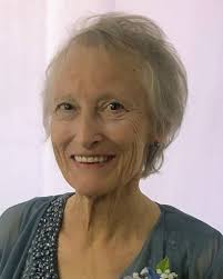 Pamela Adelle Simmons Obituary February 22, 2024