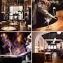 Profile Picture of Stephen Starr - Aramark (@aramark.com) on Google