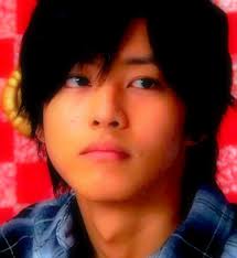 yamapirocks27, posts by tag: tori matsuzaka