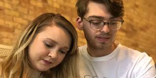 Fall into the Arts opens new doors Friday night