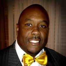 RICHMOND COUNTY SCHOOLS