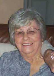 Arlene Rutledge's Instagram, Twitter & Facebook