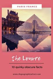 Jawaban kelas geography bully scholarship edition anniversary edition raznoe. Museum Louvre 10 Masnurul