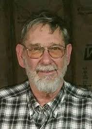 Paul H. Mertz Obituary July 30, 2017