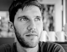 Done eating squid for now, Kyle Kesterson charts new course after Giant  Thinkwell