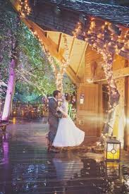Alnwick Garden Treehouse Wedding Venue Treehouse Wedding Venue Treehouse Wedding Alnwick Treehouse Wedding Wedding Venues