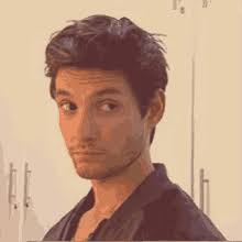 Check spelling or type a new query. Ben Barnes Dorian Gray Gifs Tenor