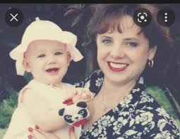 Her Name Was JonBenét : r/mrballen