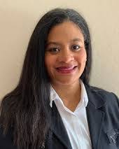 Rhea Thornton's Instagram, Twitter & Facebook