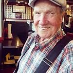 Obituaries Search for Hollis Smith