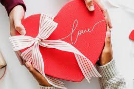 Includes valentines day gifts, valentines presents, valentines gift ideas, valentines gifts for him, romantic valentines gifts, thoughtful valentines gifts, valentines gift ideas, valentines present ideas. 5 Best Unique Valentine S Presents Hsk Shopen