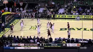 The latest tweets from baylor basketball (@baylormbb). Coach S Clipboard The Baylor Bears Zone Defense