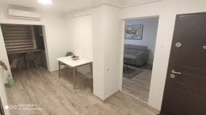 Puedes esperar que los precios varíen entre varios proveedores de viajes y métodos de. Cluj Napoca Baia Mare Driving Directions Journey Distance Time And Costs Viamichelin