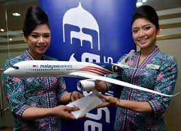 Get malaysia airlines promotion at the star ⭐️daily verified malaysia airlines promo code | 75% off on bookings. Mas Offers 6 5 Million Promo Seats The Star
