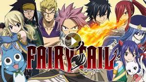 Nanatsu No Taizai الخطايا السبع المميتة الموسم الاول الحلقة 22 مترجم Hd نسمات اون لاين