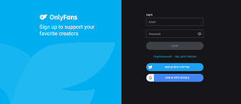 Fansly Vs Onlyfans Blog Playeur | My XXX Hot Girl