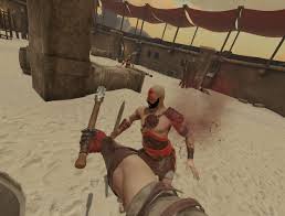 Check spelling or type a new query. Blade And Sorcery Free Download Update 9 3 Nexusgames