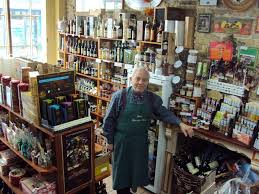 Felix Epicerie Fine Boutique Epicerie Fine Epicerie Les Regions De France