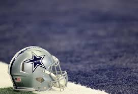 Dallas Cowboys Injury Report