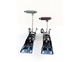 Year make model part type or part number or question. Gbody Parts Announces Replacement And Shorty Shifters For Olds Cutlass And Buick Regal Autocentric Media