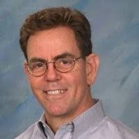 400+ perfiles de «Dezarn»