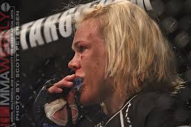 Janie Finney's Instagram, Twitter & Facebook