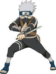 Please contact us if you want to publish a young kakashi wallpaper on our site. Kakashi Hatake Mymangareviewer