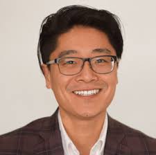 PARTNERING for IMPACT