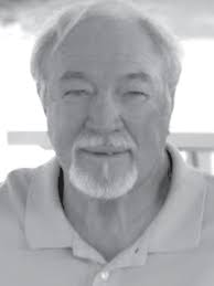 WILLIAM C. CARR, SR.